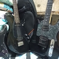 Easy Peazy (Instrumental Demo)