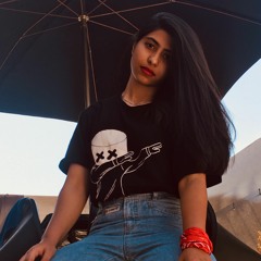 Nesa