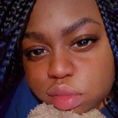 Imani