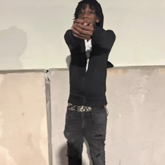 ZeroLimittzz