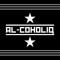 Al-coholiq