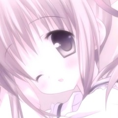 躁鬱なりません！