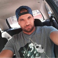 Eric