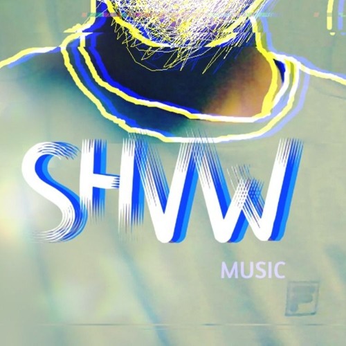 SHVW’s avatar