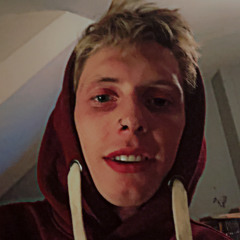Ben Sword 1