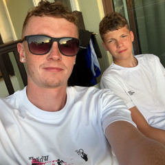 Jack Dunn 8