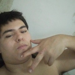 gstacks420
