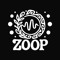 ZOOP