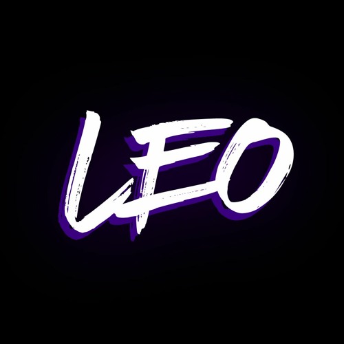 Sincerely Leo’s avatar