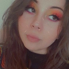 pooshycakes