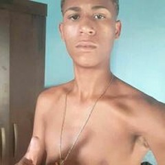 MC ROBINHO - CONEXÃO VILA DO JOÃO_ PARADA DE LUCAS _ DENDÊ [ EXCLUSIVA ] 2021(MP3_160K).mp3