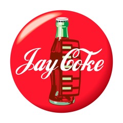Jay Coke