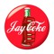 Jay Coke