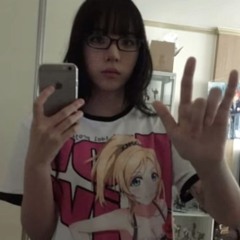 Mellok