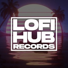 Lofi Hub Records