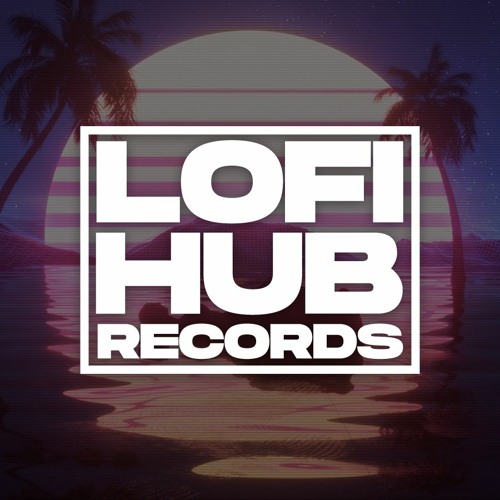 Lofi Hub Records’s avatar