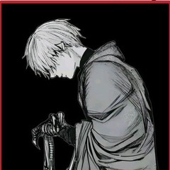 Ghoul