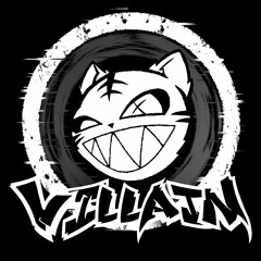 VILLAIN