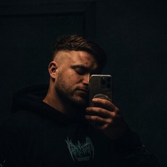JordyT