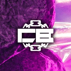 Cell Block Collective