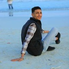 ابو زين الزين