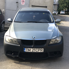 Ciprian Lozici