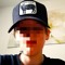 Vincent.m
