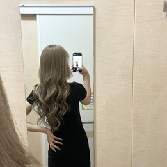 yuzu
