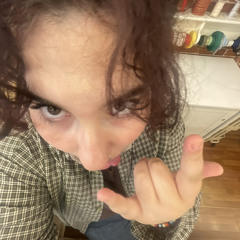 ryan
