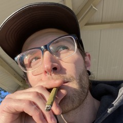 Seth Zempel