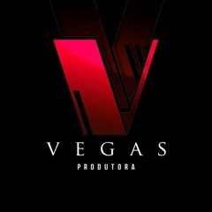 VEGAS PRODUTORA