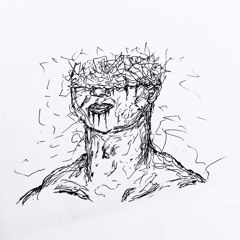 Dead Thoughts