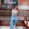 Thuỳ Trang babie