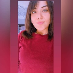 emily