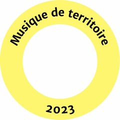 Balade Au Musée - François