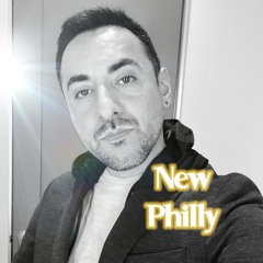 New Philly