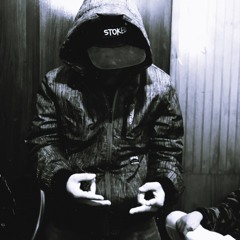 J DRIP