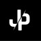 JPxJP