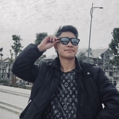 thuận popa 🐹