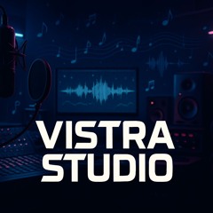 Vistra Studio
