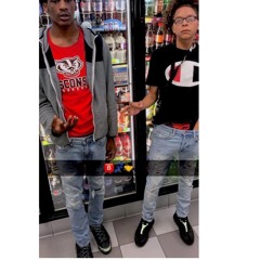 trap shit pt 2 👻😈