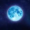 BluMoon