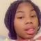 lil.baby.nookie