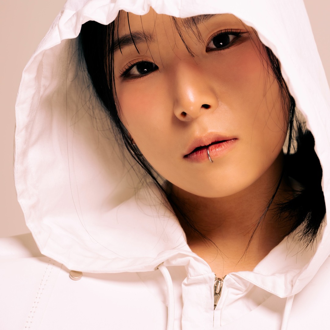 avatars-jHfCZD0MDROFyDxw-