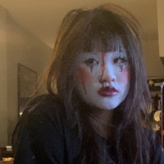 liltempura
