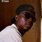 MathoBarths Gbamou