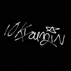 10KYoungin Archive