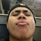 tony