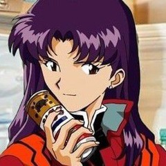 misa misa no mi