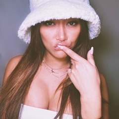Audrey Mia Yun